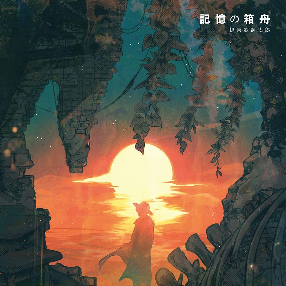 cover.jpg