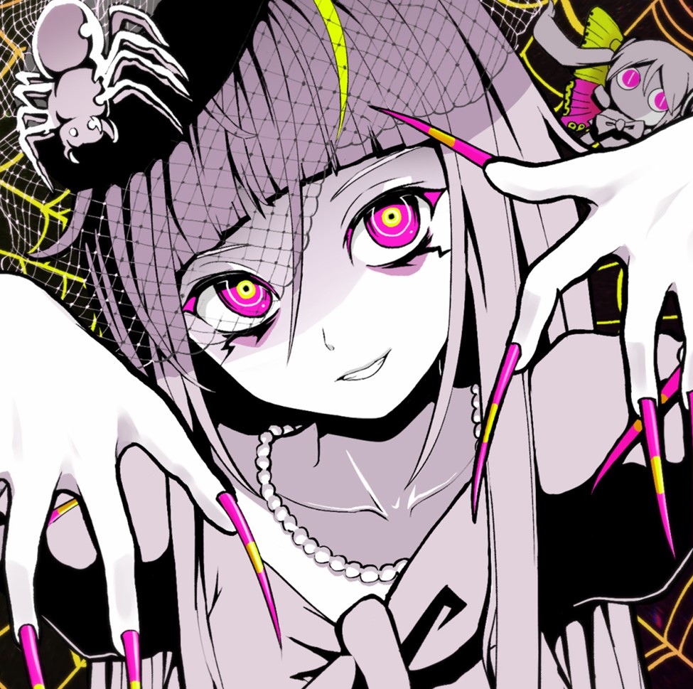 cover.jpg