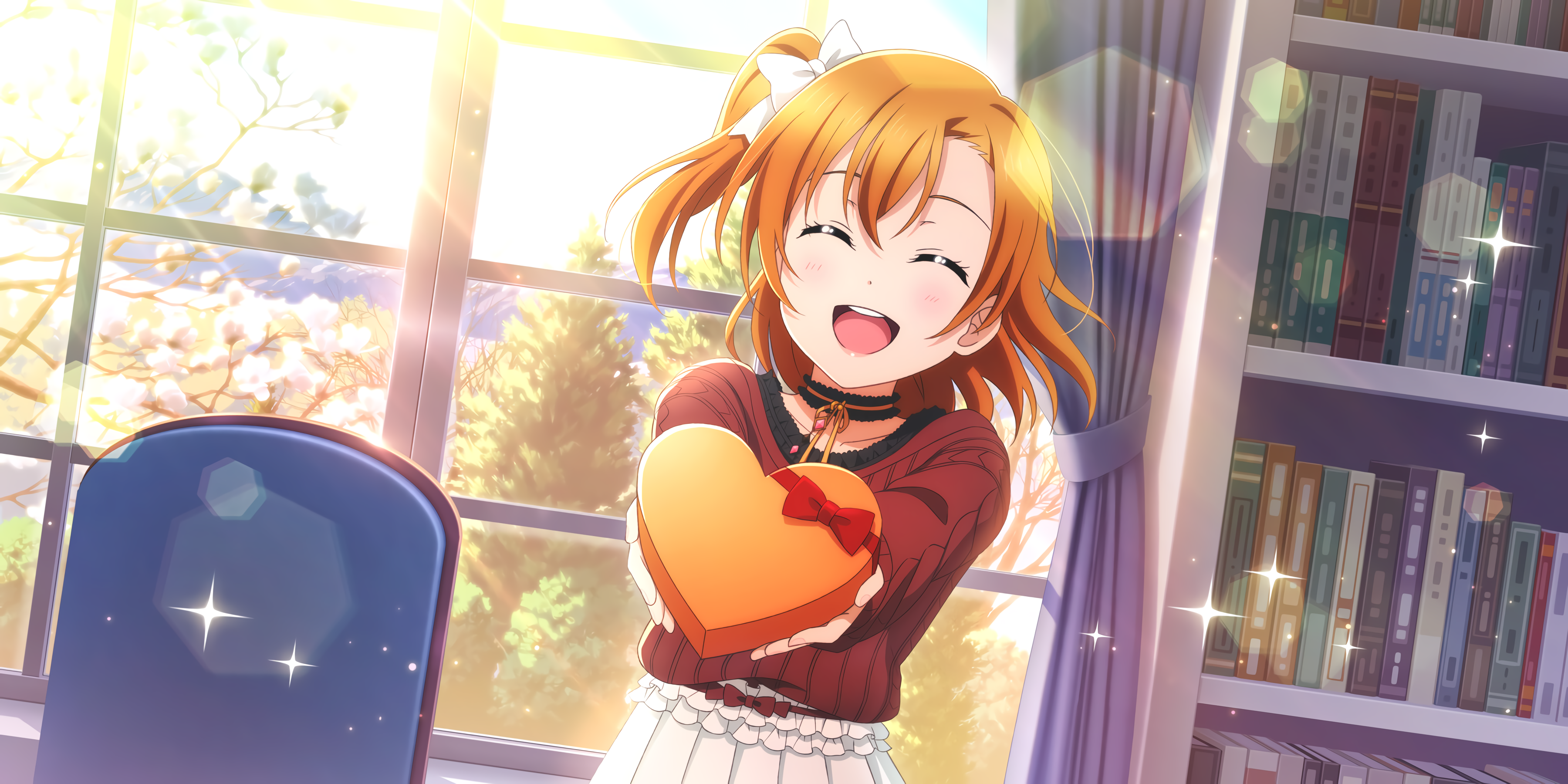 402UR-Kousaka-Honoka-Here-you-go-Sweet-Chocolat-MnFSXY.png
