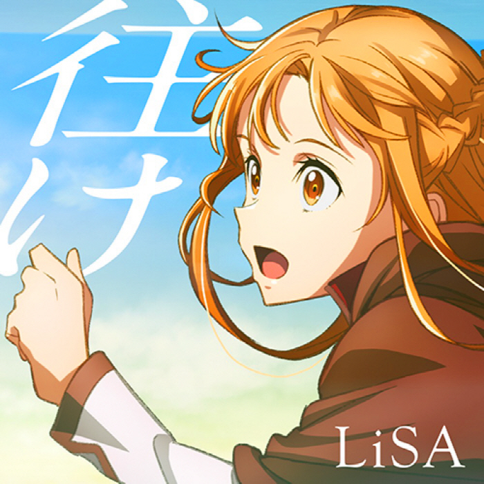 Cover.jpg