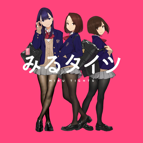 Cover.jpg