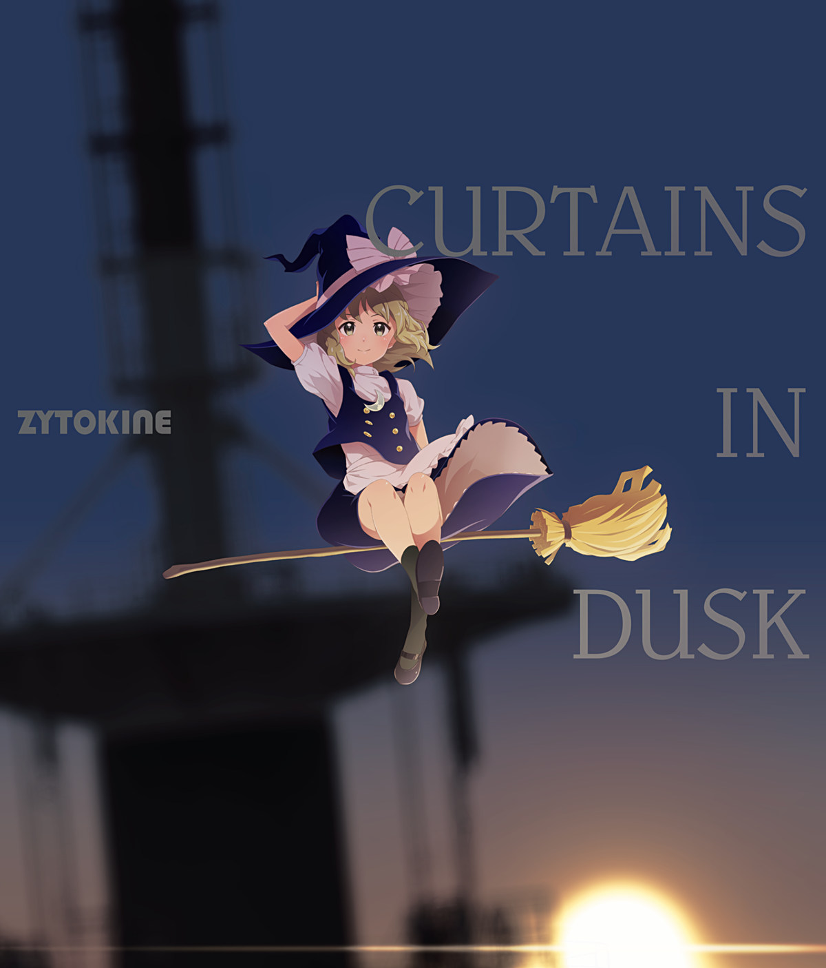cover.jpg