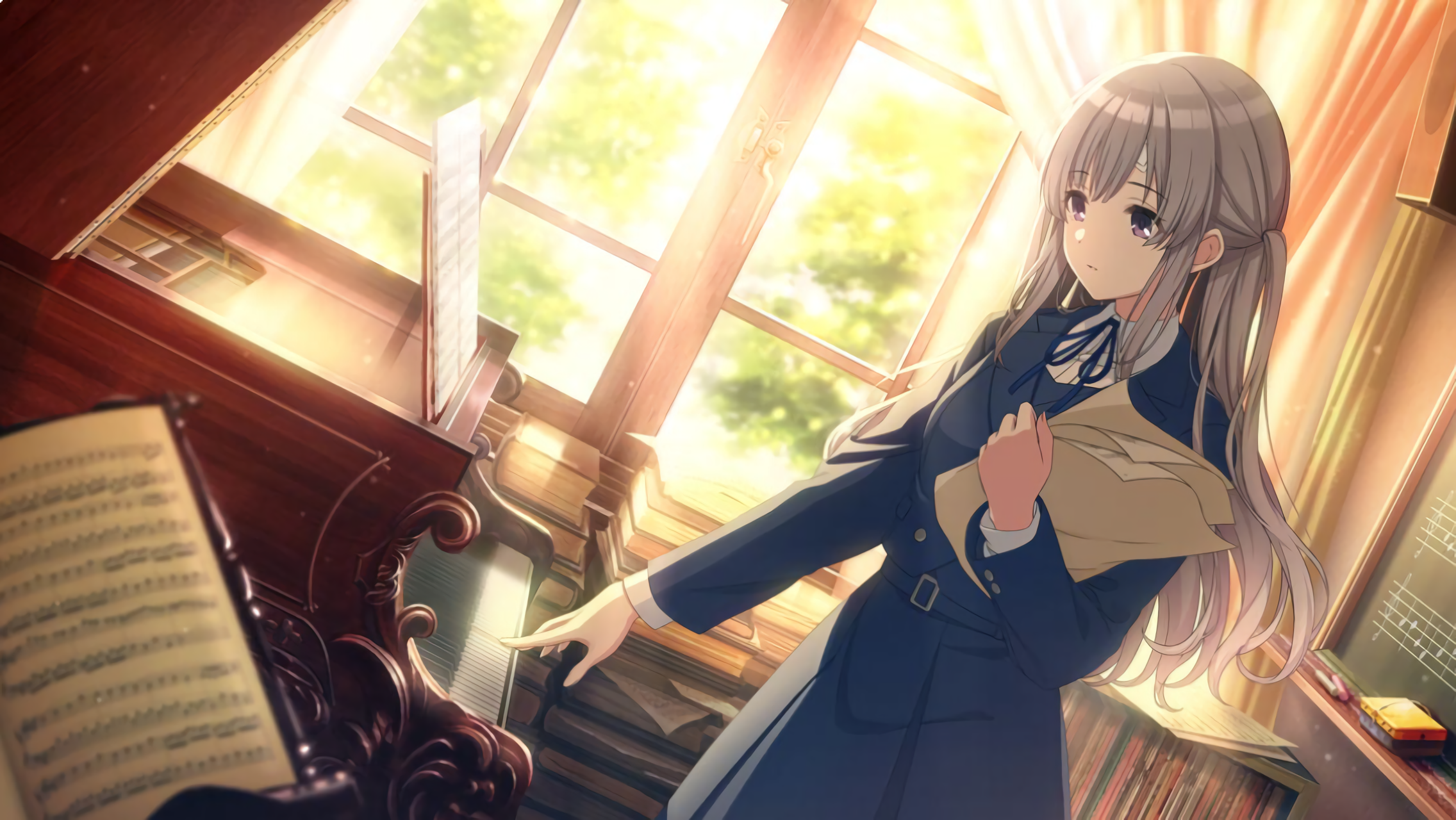 kiriko_p_ssr05.png