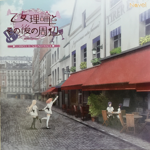 cover.jpg