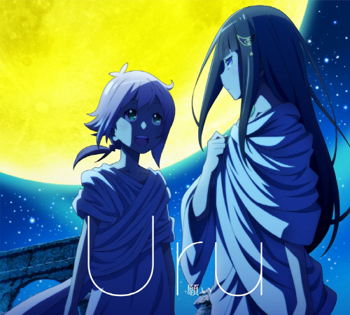 Cover_03.jpg