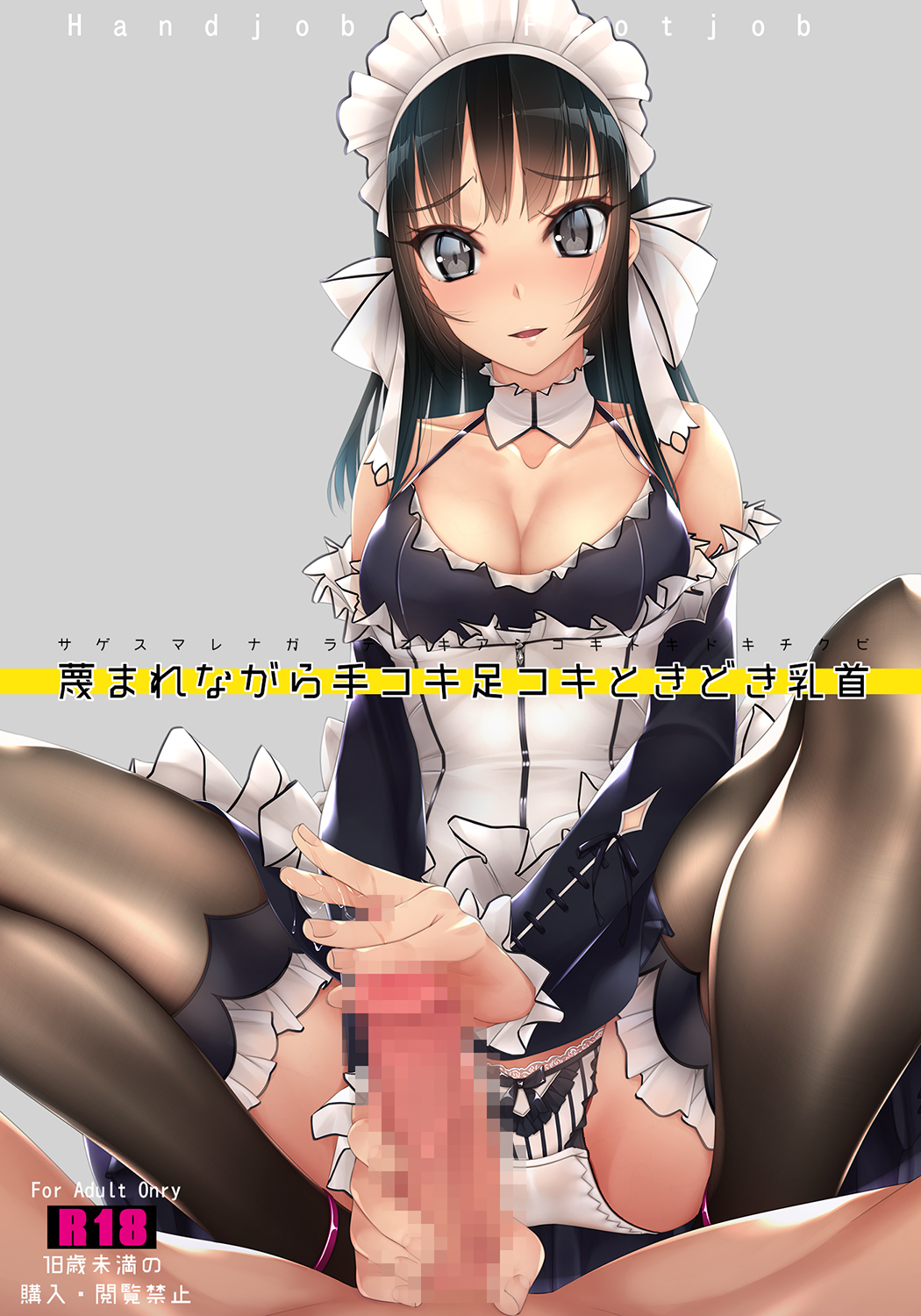 01.jpg