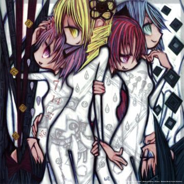 scan_013.jpg