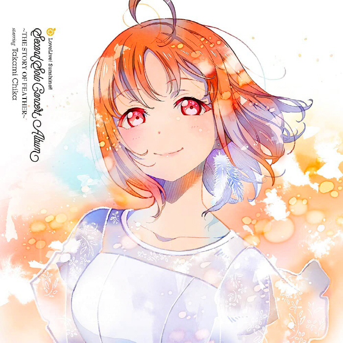 Cover.jpg