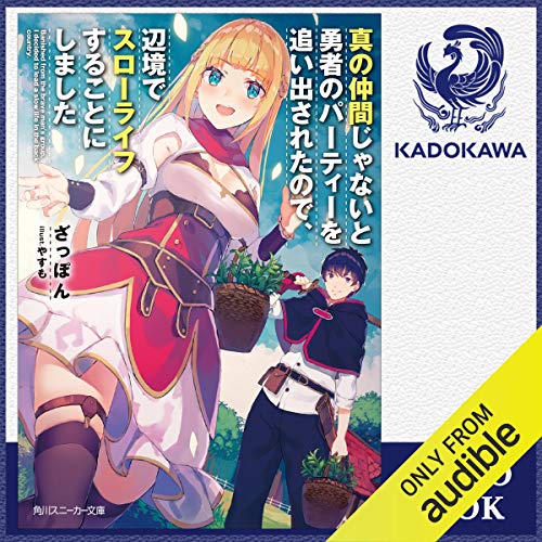cover1.jpg