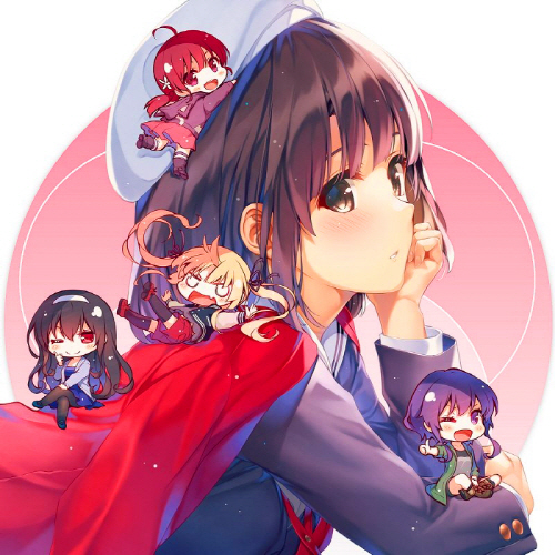 Cover.jpg