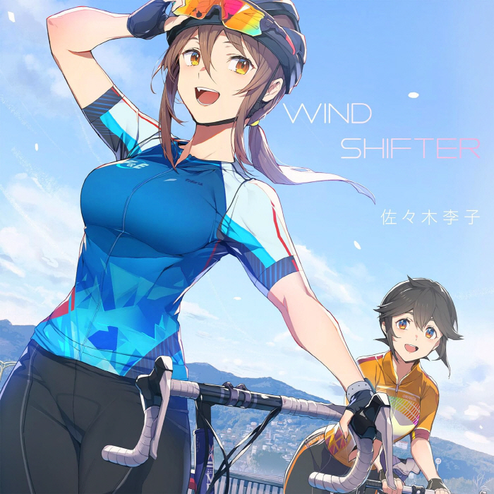 Cover_02.jpg