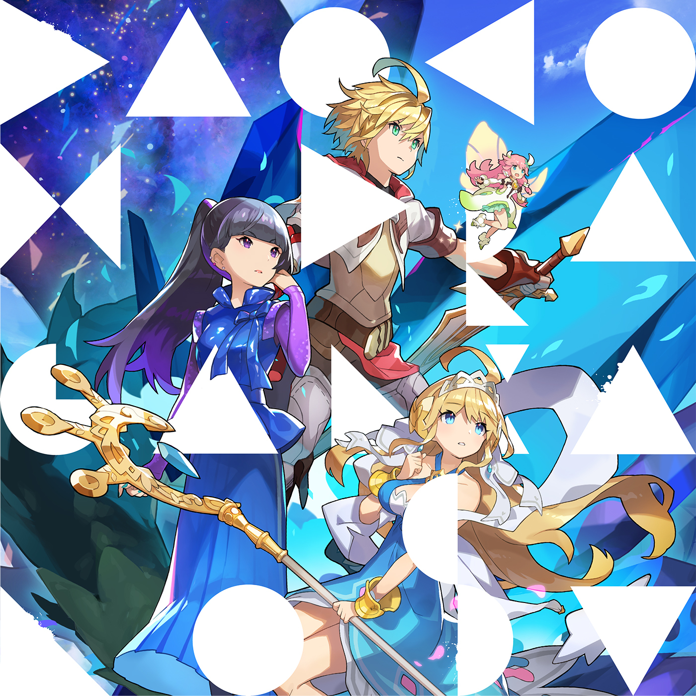COVER.jpg