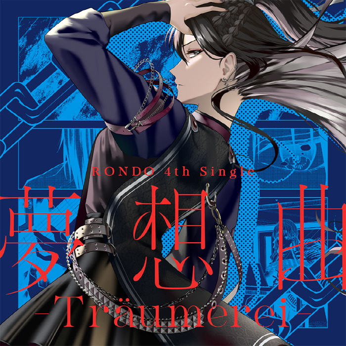 Cover_01.jpg