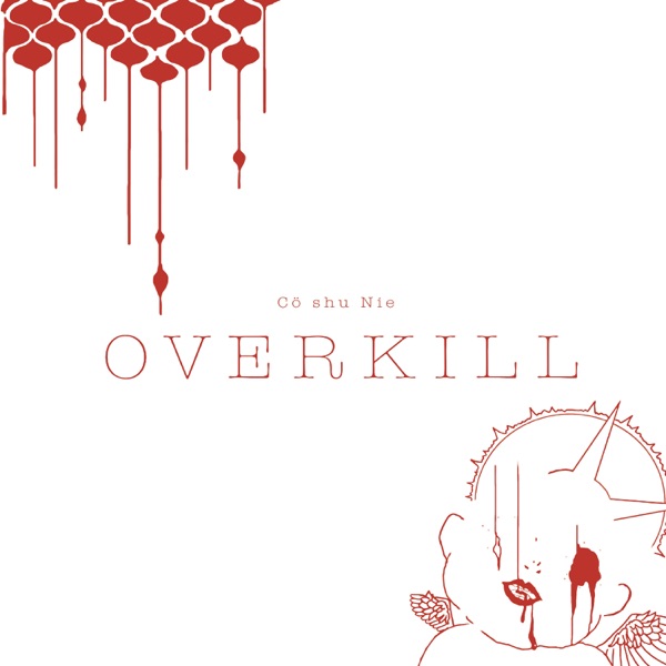 COVER.jpg
