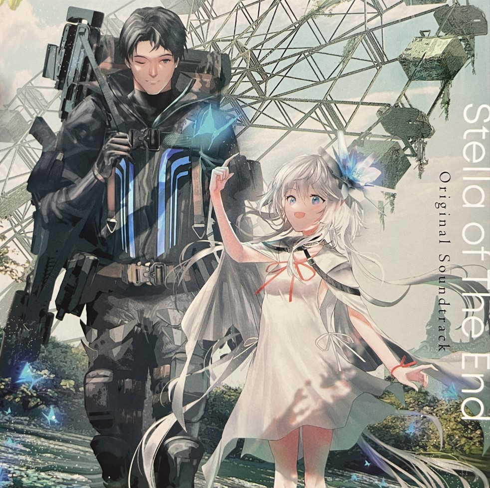 COVER.jpg
