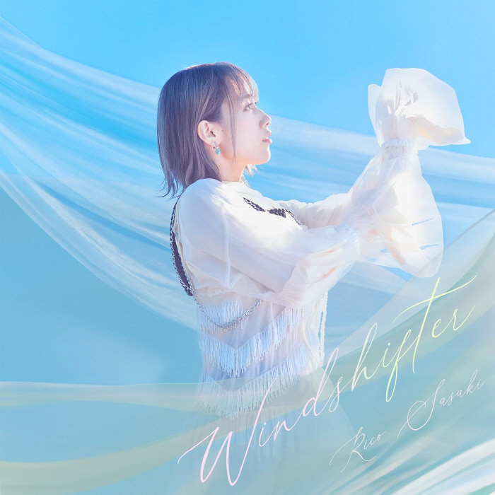 Cover_01.jpg