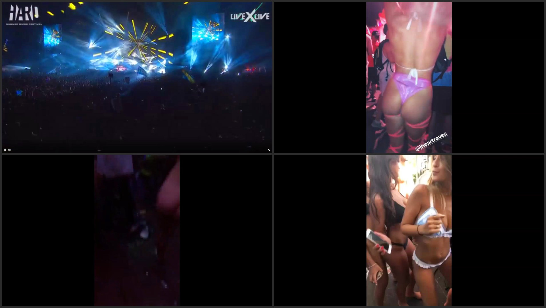 NH007-Reddit-Compilation-video-of-the-Festivalsluts-subreddit-Flashing-girls-Ravers-Dancing-720p.mp4.jpg