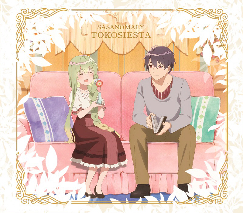 Cover_01.jpg