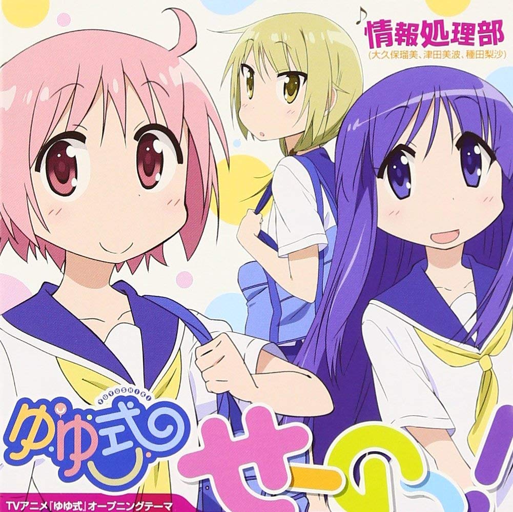 cover1.jpg