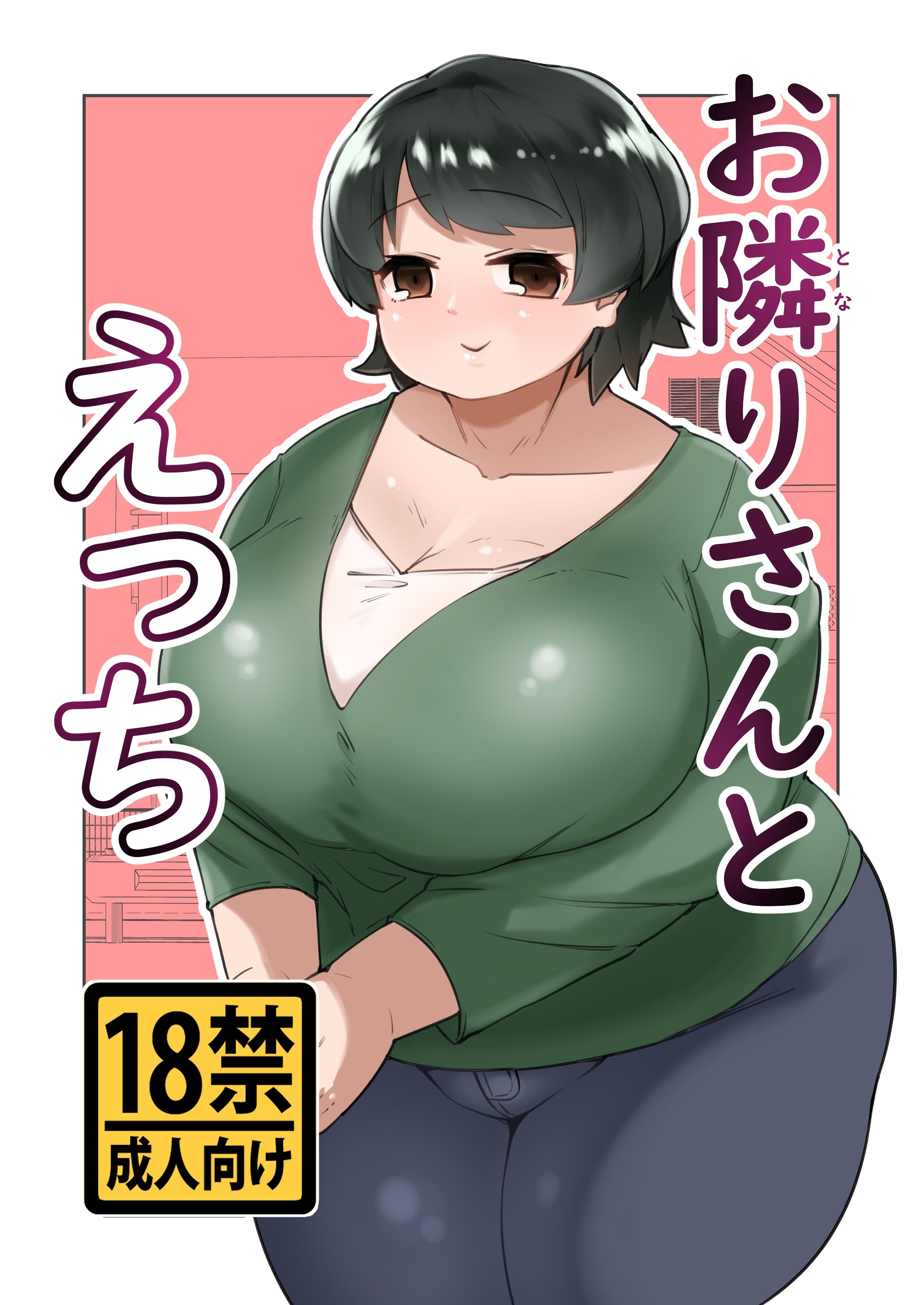 01.jpg