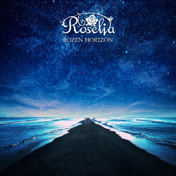 Cover_04.jpg
