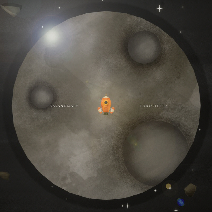 Cover_02.jpg