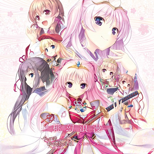 COVER.jpg