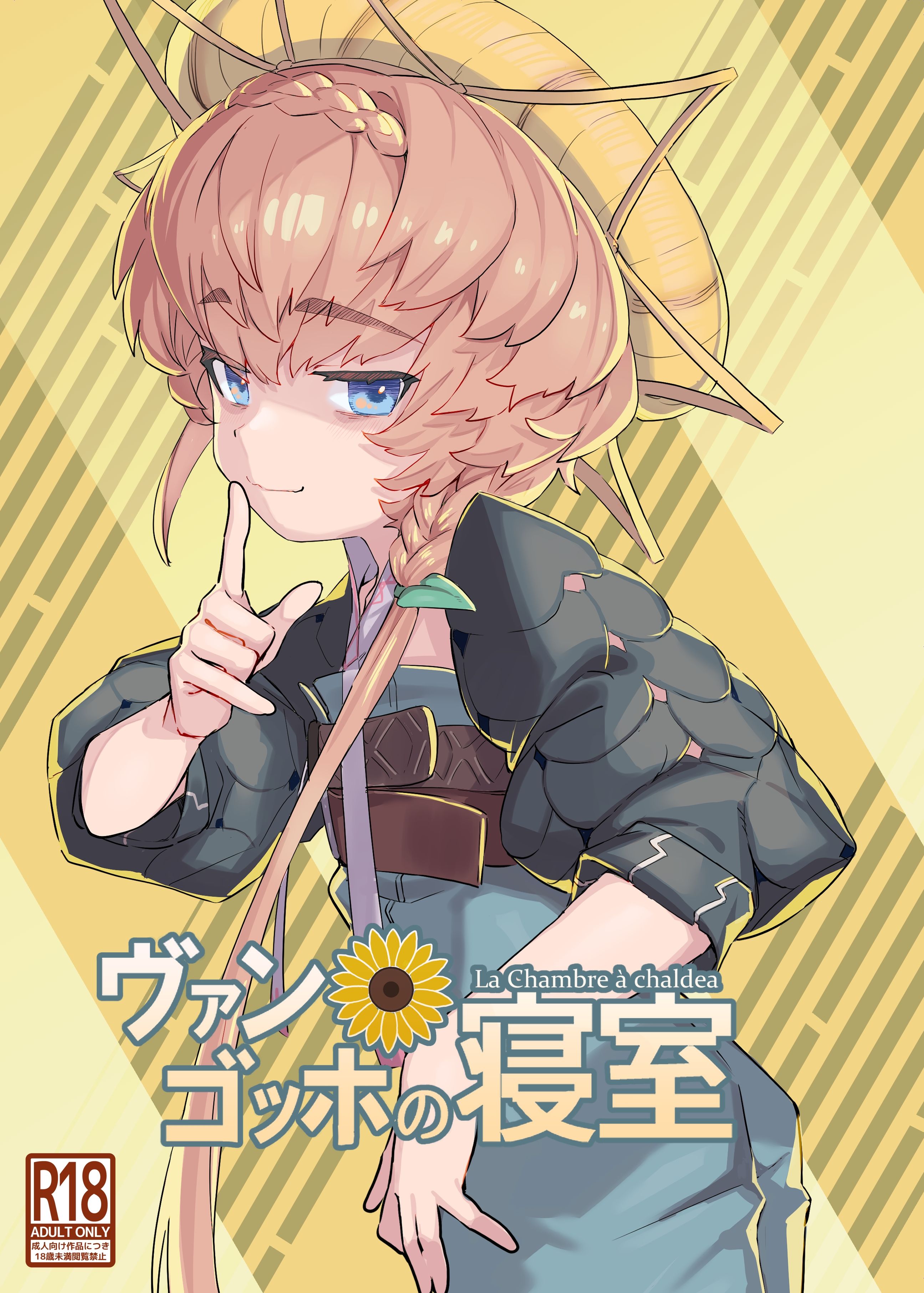 01.jpg