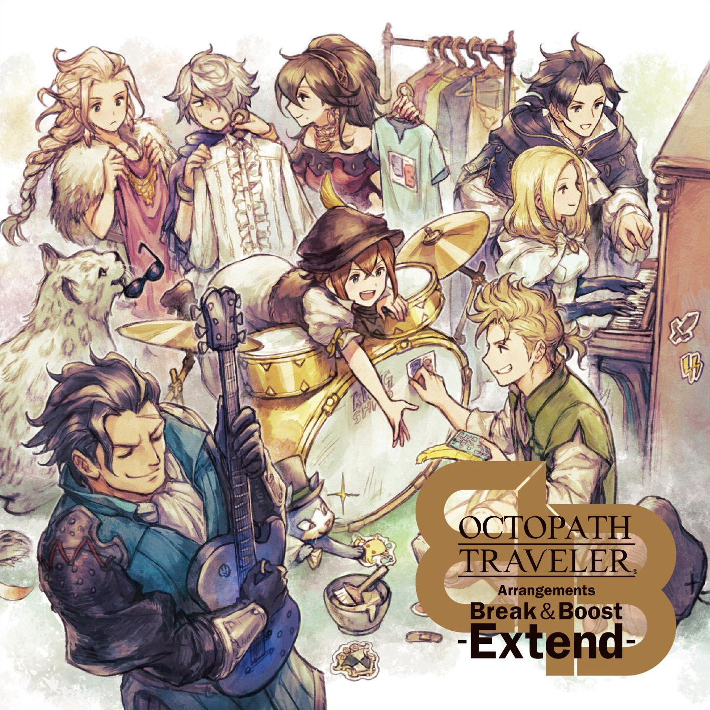 Cover.jpg