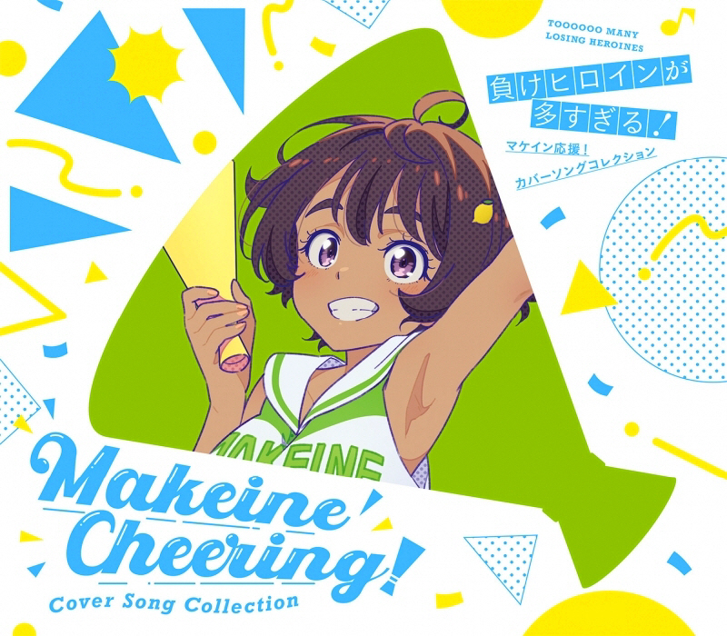 Cover_02.jpg