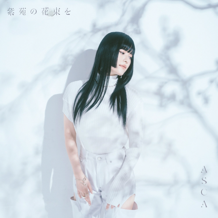 Cover_01.jpg