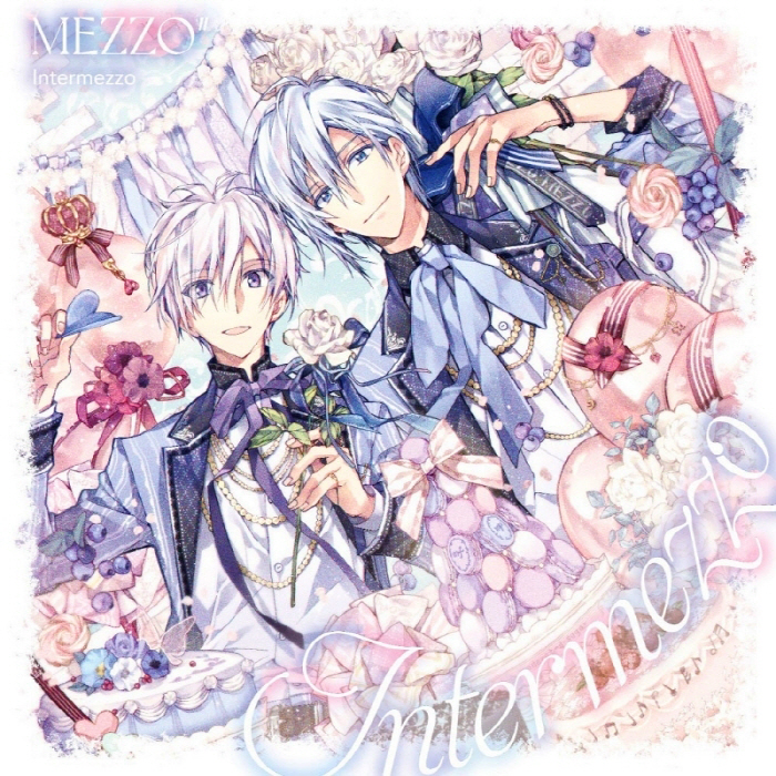 Cover_03.jpg