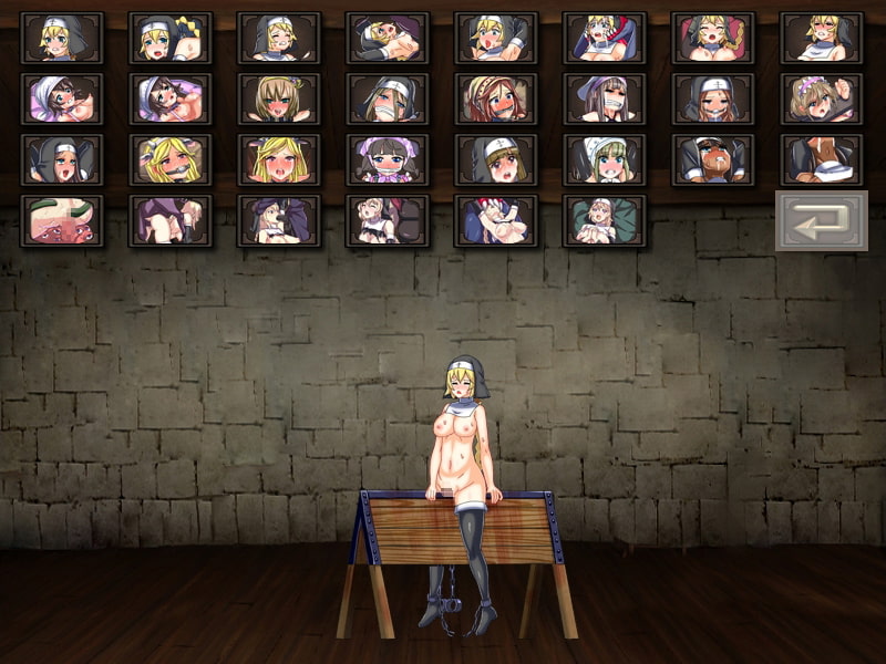 qtY4gGN5_08.jpg