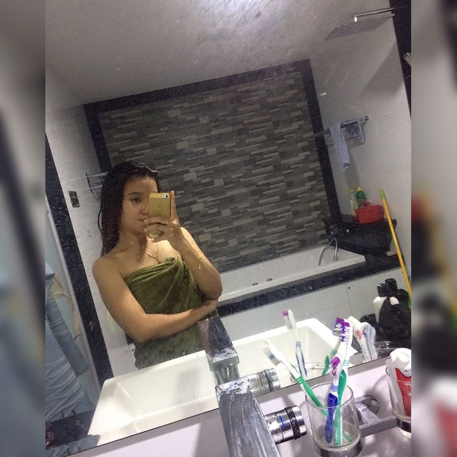 _thia.azman_-20190909-0005.jpg