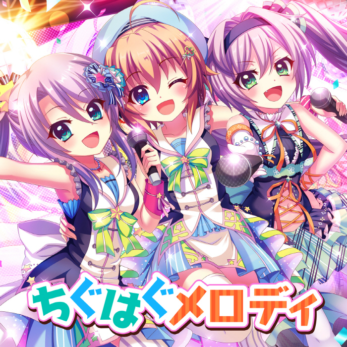 Cover.jpg