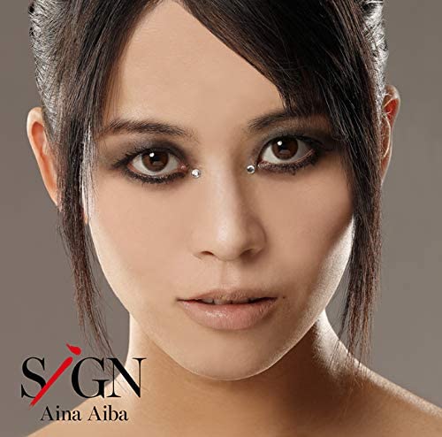 cover2.jpg