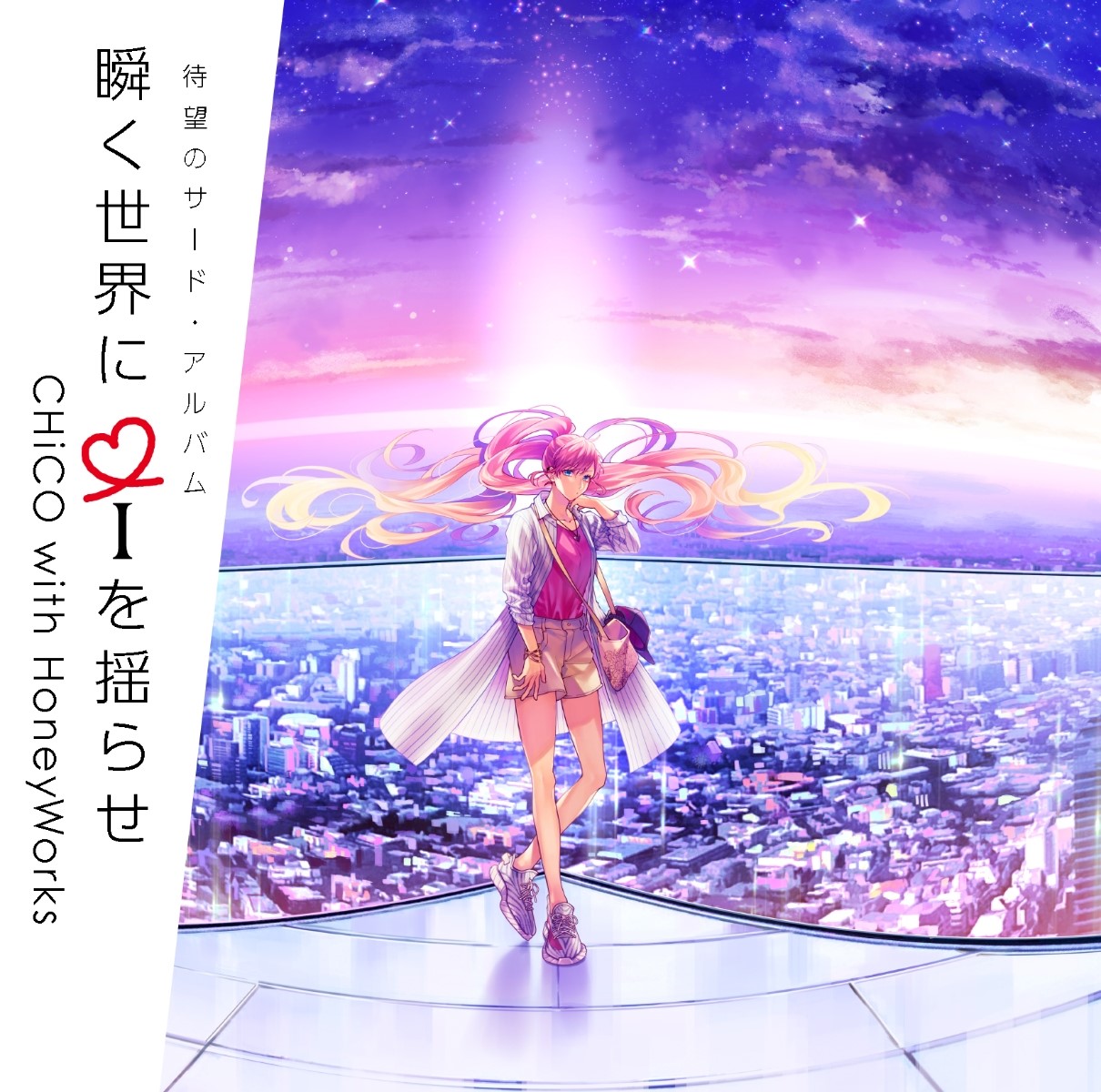 COVER.jpg