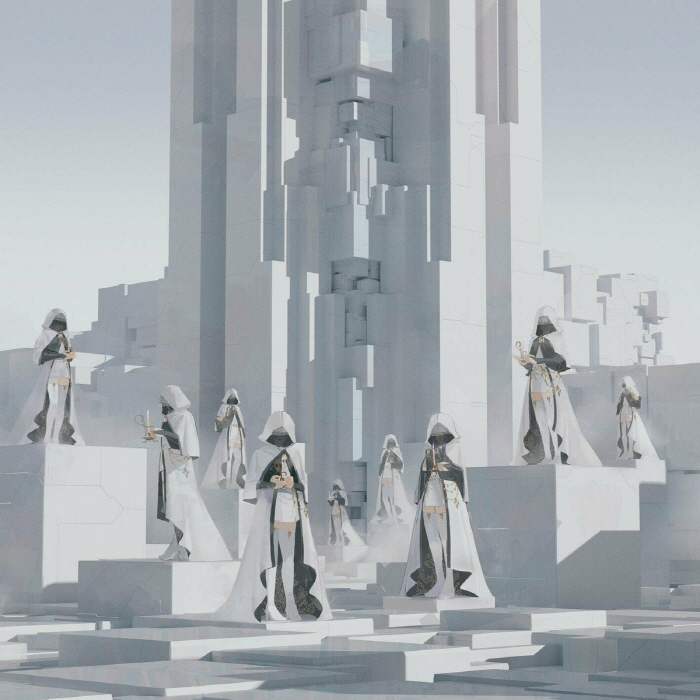 Cover.jpg