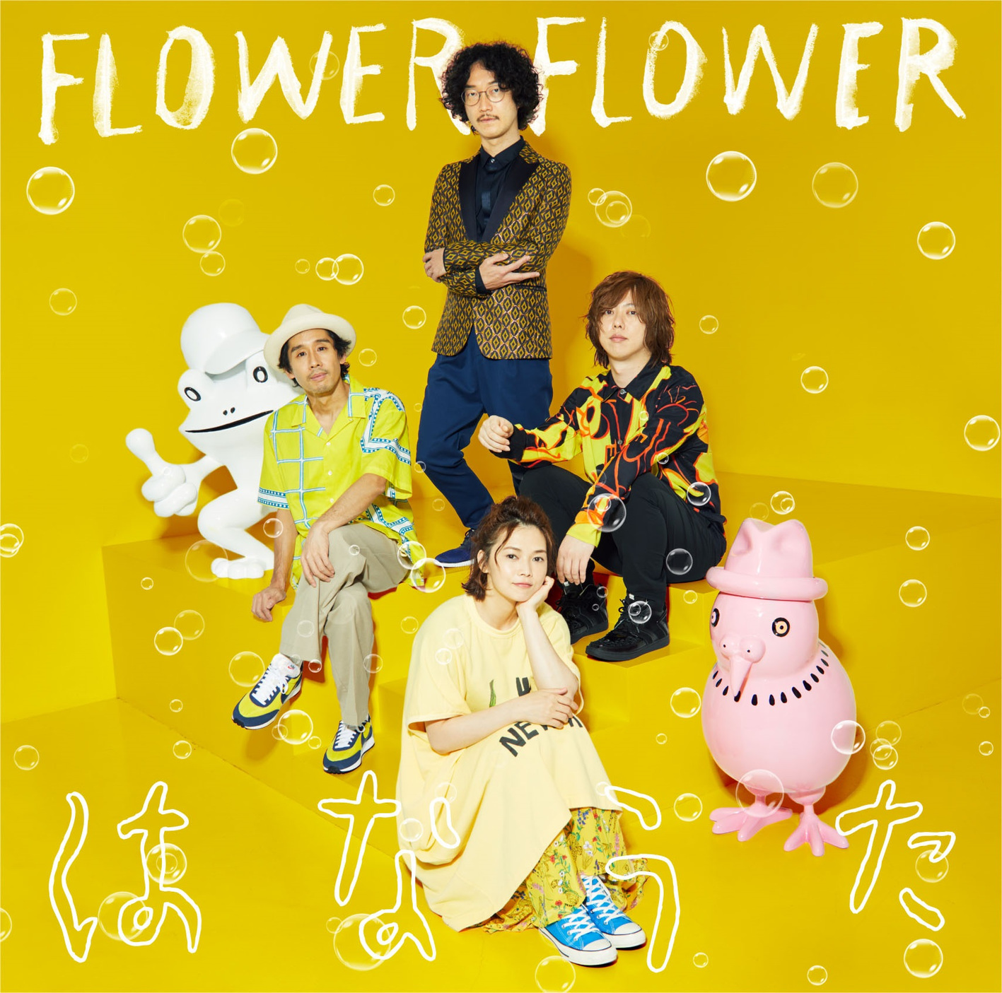 COVER.jpg