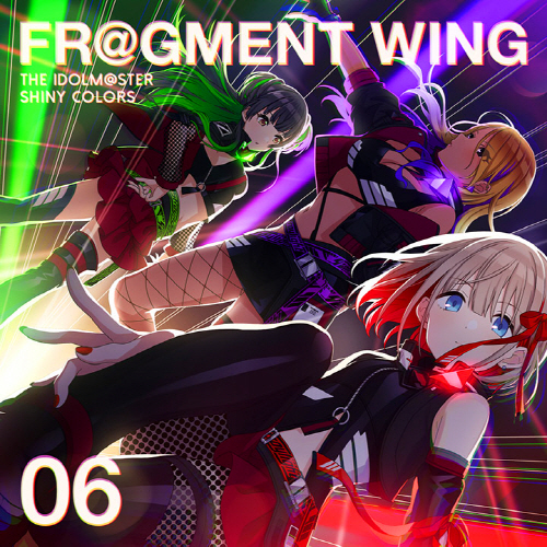 Cover.jpg