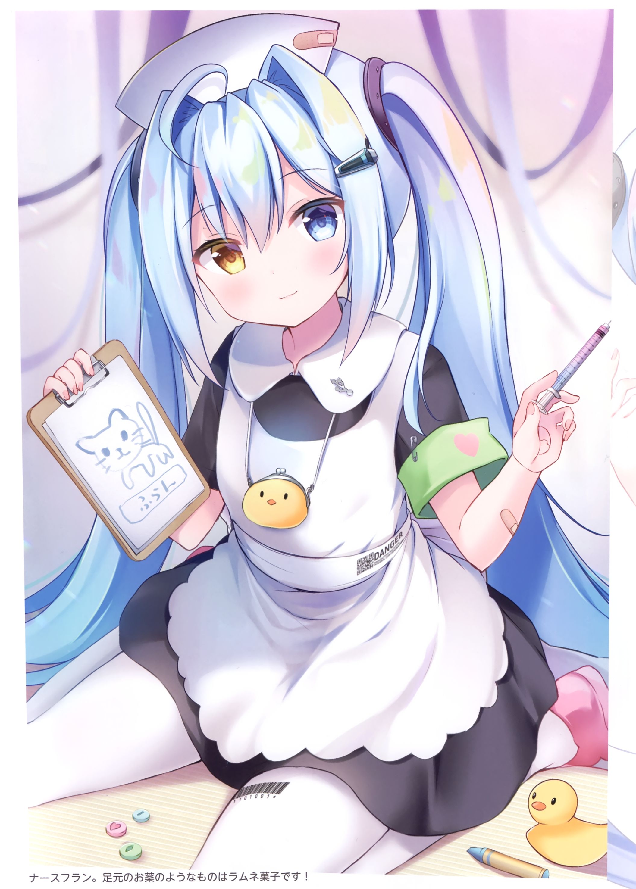 8.jpg