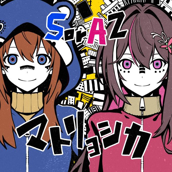 cover.jpg