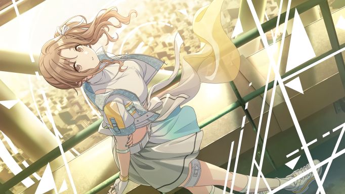 hinana_p_ssr03_f.jpg