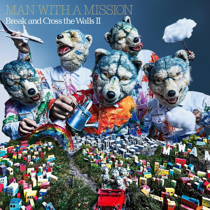 Cover_02.jpg