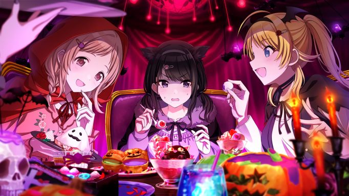 hiori_s_ssr07.jpg
