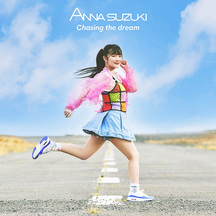 Cover_03.jpg
