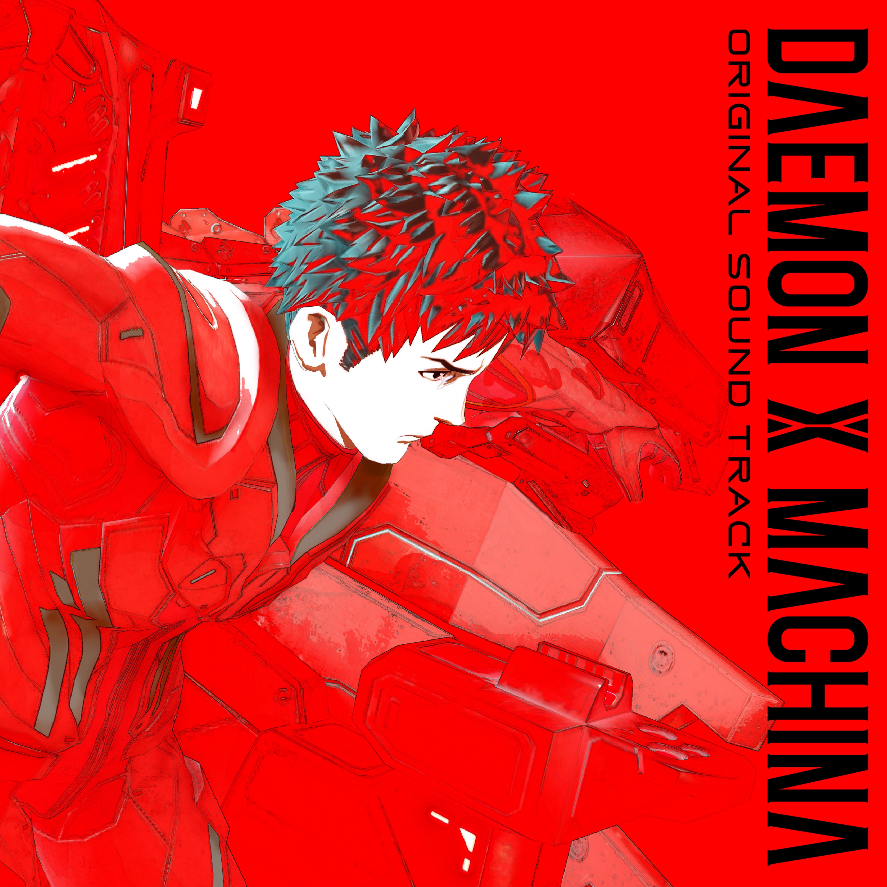 Cover.jpg