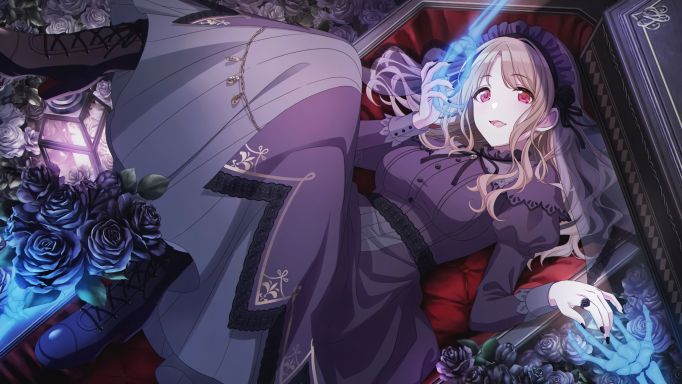 hinana_p_ssr03.jpg