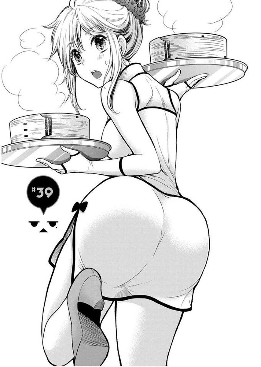 0005.jpg