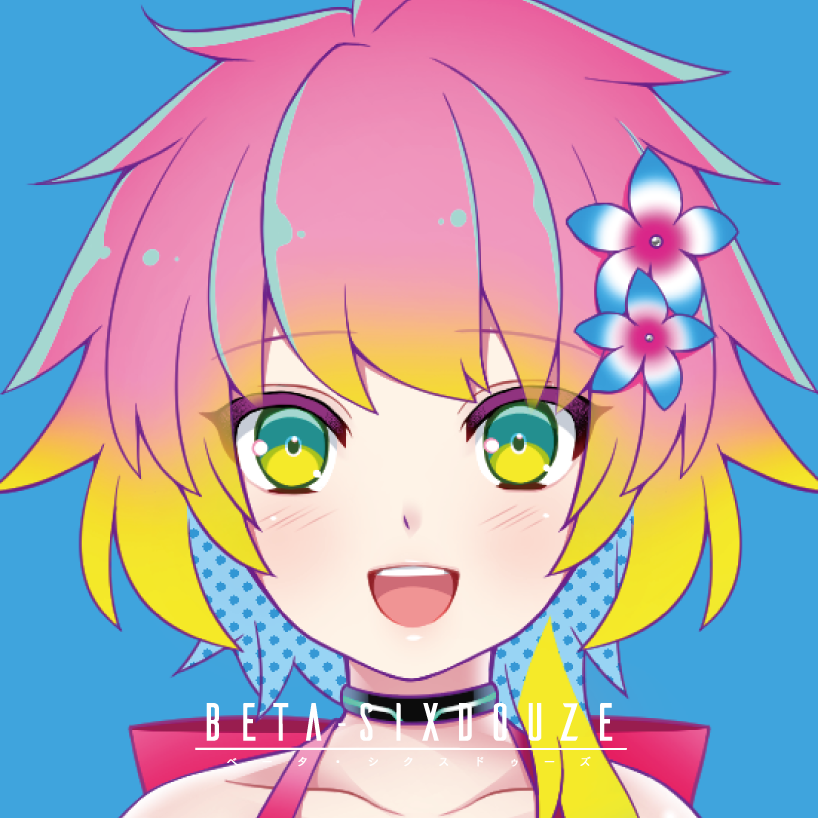 icon_hanako.png
